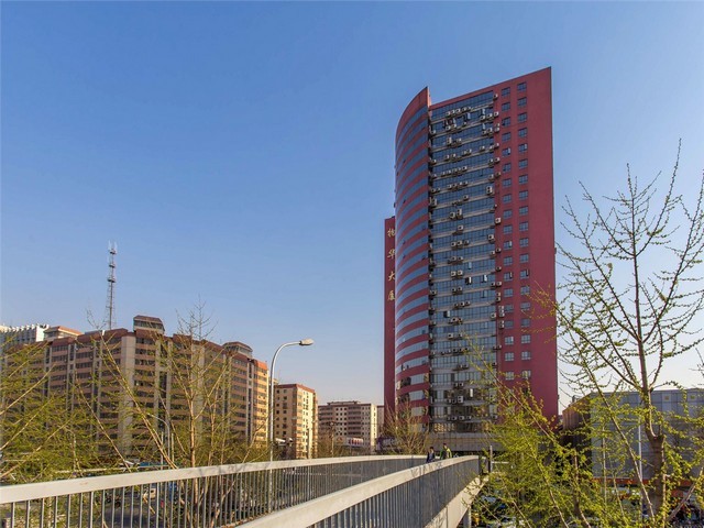 徐州消费电子产品有哪些