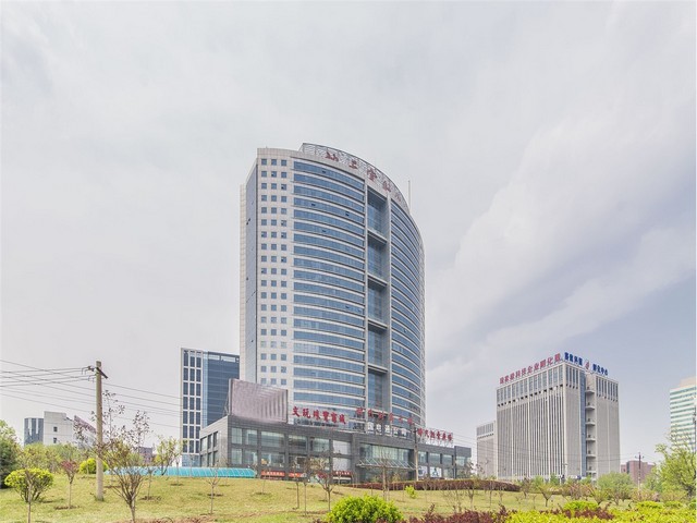 福建车子改装轮毂有什么用